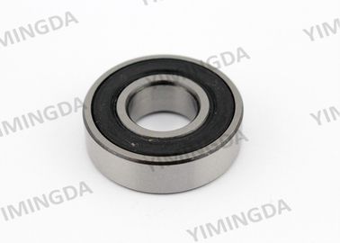 Bearing 153500615- spare part for XLC7000 Cutter