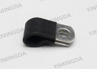 Clamp 306273002- spare part for XLC7000 Cutter , suitable for Gerber Cutter