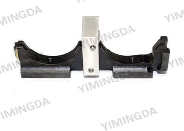 Blade Guide 93297001 Textile Cutting Machine Parts for GGT XLC7000 Cutter Parts