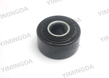 Bearing 30MM OD for GT5250 Parts , PN 153500527-