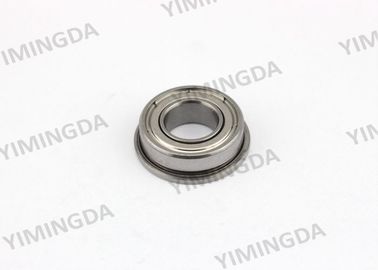 8ID X 16OD X 5WMM Bearing 153500224 for GT7250 & GT5250 Textile Machine Parts