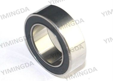 Y Idler Bearing for GT5250 Parts , PN 153500525 -  Suitable for Gerber Cutter