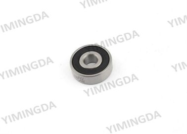 7mm ID 22mm OD Bearing for GT7250 Parts , PN 153500219-  Suitable for Gerber Cutter