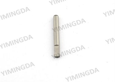Pin Side Lower Guide 56435000 Textile Machine Parts , for GT5250 Gerber Cutter Parts