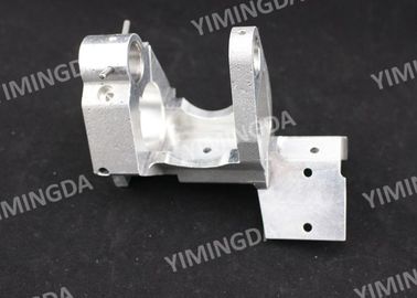 Sharpener Housing Cutter Spare Parts For GT7250 PN 57447024 Accurate Size