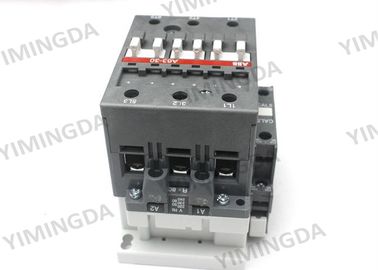 Starter Contactor 240 VAC Coil for GT5250 Parts , PN 904500295 - Suitable for Gerber Cutter