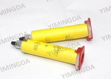 Maintenance Grease G3 Cutter Parts 118009 for Vector 5000 Cutter Machine