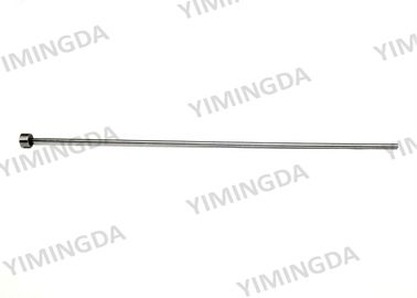 Punching Needle Suitable for YIN Cutter Parts 0.004Kg / pc