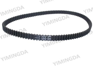 Timing Belt Suitable for YIN Cutter Parts B100DS5M550-