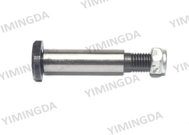 Sliding Sleeve Suitable for YIN Cutter Parts  A1TAC07017-