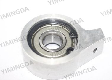 Connection Rod Upper for YIN Cutter Parts  CH08-01-43- Textile Machinery Parts