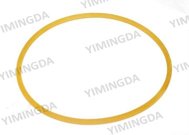 3 * 290 Round Belt Suitable for YIN Textile Machine Spare Parts