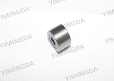 Bearing  for Yin Cutter Parts ,  CH08-02-27 , spare parts for YIN auto cutter