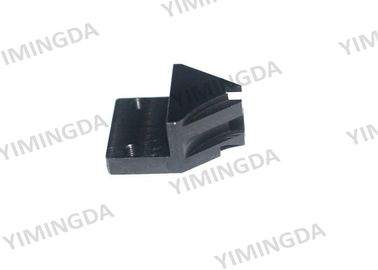 Tool Guide Textile Machinery Parts CH08-02-23W1.6