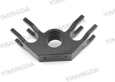 Yimingda SGS Yoke Sharpener use For GT5250 Parts 54568000-