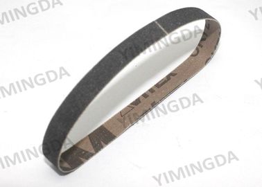 Grinding Bands Sharpening Belt 295 x 12mm P150 G150 for  FX Cutter