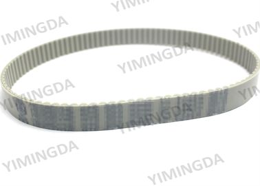 Belt - Y Prim for GT5250 Parts , PN 180500211- suitable for Gerber Cutter