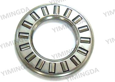 Thrust Bearing 153500200 Textile Machine Parts , for GT5250 Gerber Cutter Parts