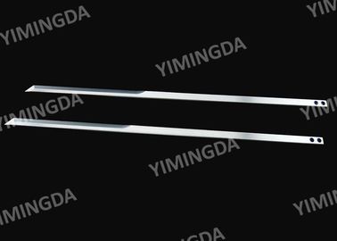 VT5000 Cutter blade 801214 HSS cutting blade / Knife 296 x 7 x 2mm