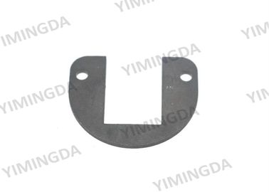 Transducer Up Bracket PN 75503000 For Paragon S7200 S5200 XLC7000 Z7 S-91 Cutter