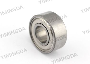 Bearing for GT7250 Parts , PN 153500150- suitable for Gerber Cutter