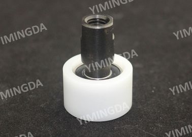 Pusher Cap Rod Assembly for GTXL parts , 85623000- for Gerber Cutting Machine Parts