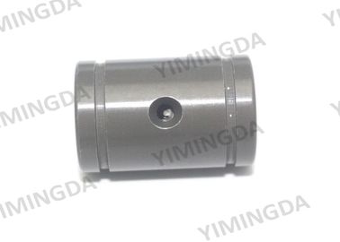 Bearing Linear for GTXL parts , 153500573- for cutter machine
