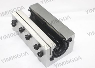 3 / 4 '' Pillow Block Assy Cutter Spare Parts PN 69892000- 0.435kg / pc