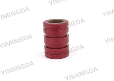 Bearing Bush Cutter Spare Parts PN 246500303- Suitable for Gerber