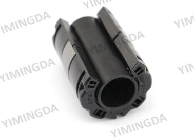 Insert Linear Bearing Auto Cutter Parts PN 153500600- Suitable For Gerber