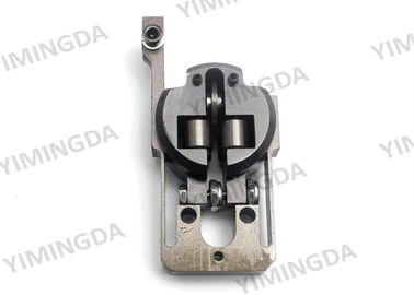 Guide Roller For GT5250 Parts , 54749000- Suitable for Gerber Cutter