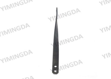 PN 57292003 Connecting Link 7 / 8 '' Stroke for GT7250 Cutter Spare Parts