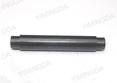 Bearing Tube Grind Stone Shaft Yin Cutter Parts CH08-04-04 cutter spare parts