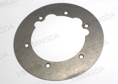 Presser Foot Plate Suitable For GTXL Cutter Parts 85891000