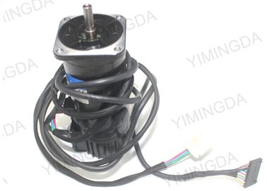 C Axis Motor Assy GTXL Parts 1.32 Kg/Pc 86006050