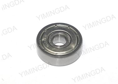 36KDD. 2362 ID X . 74 Bearing PN153500309 For GT7250 GT3250 S91 S-93 Cutter Parts