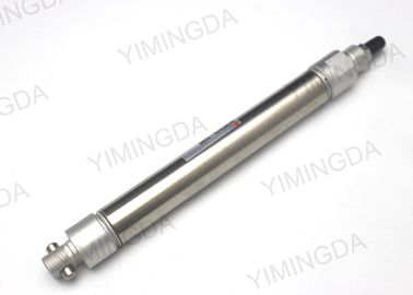 Cylinder Suitable For Gerber GT5250 Auto Cutter Spare Parts Pn 376500213