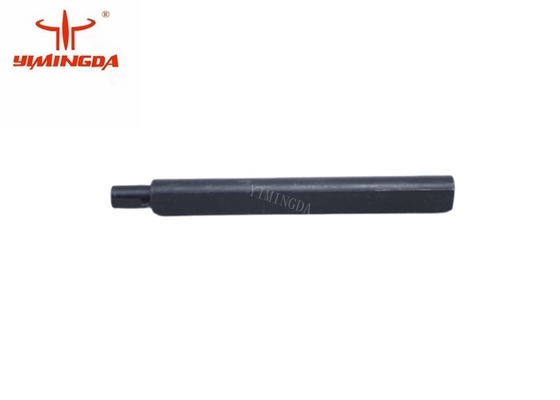 OEM Cutter Machine Parts 170MM Length Slide Bar For AGMS Yin Cutter