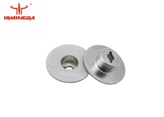 50mm Grinding Stone Wheel 5.918.35.183 Yimingda Cutter Sharpening Stone Wheel For IMA