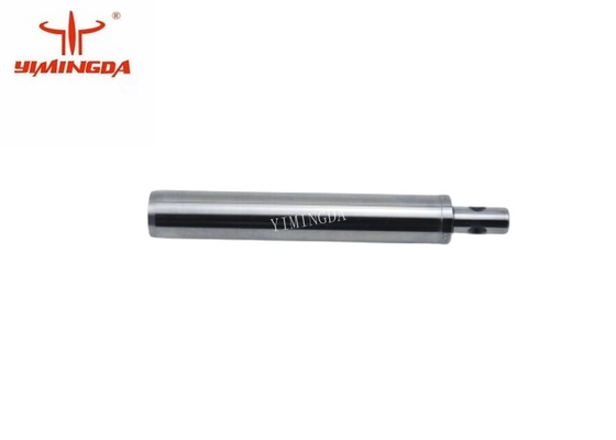 128704 Cutter Spare Parts Drill Teflon 20mm Suitable For Lectra MP / MH-MX / IX69-Q58-IH58