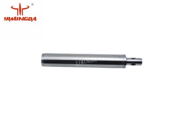 128704 Cutter Spare Parts Drill Teflon 20mm Suitable For MP / MH-MX / IX69-Q58-IH58