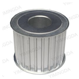 X-Axis Idler Pulley Auto Cutter Parts Suitable for  XLC7000 Parts 90102000