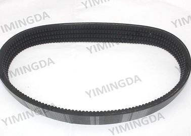 33.5 Inch Long Timing Belt For Gerber GT5250 Auto Cutter Parts 180500232