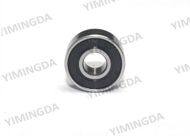 Auto Cutting Part Bearing 153500138 for Gerber GT 5250 Auto Cutter Parts