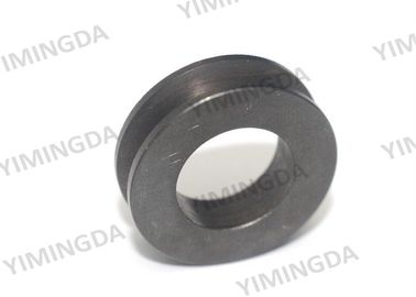 Sharpener Idler Pulley 55585000 Suitable For GT5250 Auto Cutter Parts