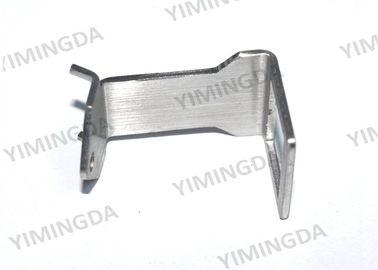 Bracket , Transducer , Connector  Use For GT5250 Auto Cutter Parts 75528000