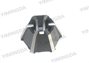 Tool Collect 945500074 Textile Machine Parts , for GT7250 Gerber Cutter Parts