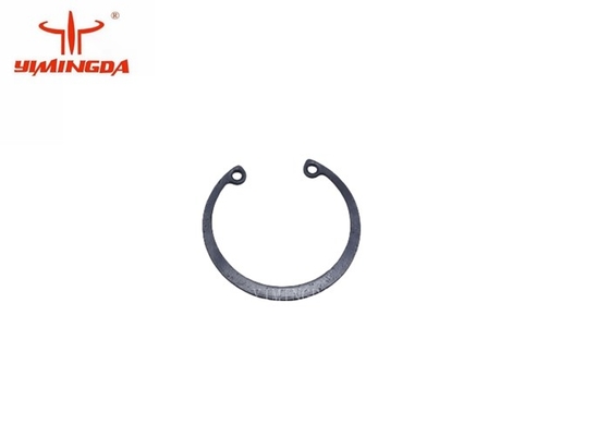 Auto Cutter Spreader Parts 1690 Retaining Ring Inside 47 DIN472 HFC1232