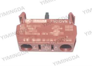 925500582 Switch GE#P9B10VN For GT5250 Gerber Auto Cutter Spare Parts