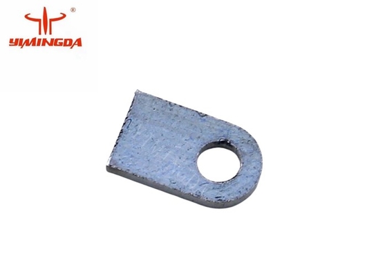 86416000 GTXL Cutter Parts Clamp Outer Bearing For Garment Cutting Machinery